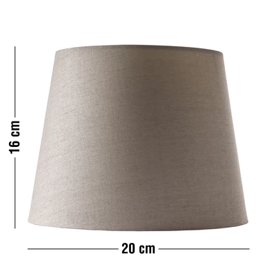 Measurement image