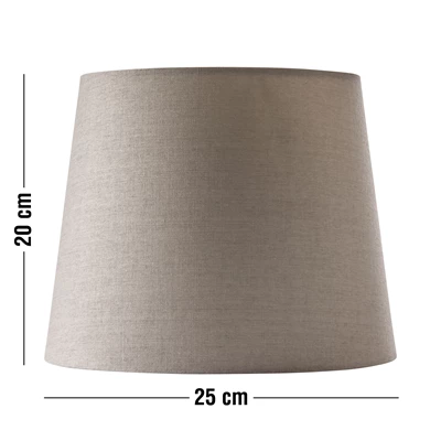 Measurement image