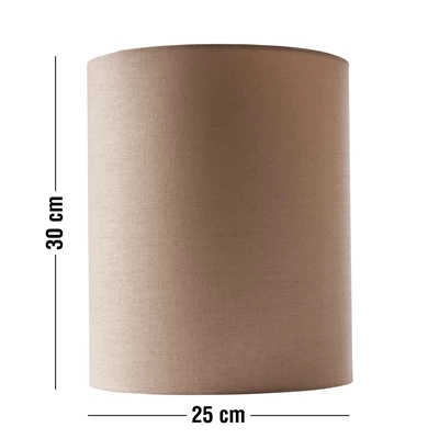 Measurement image