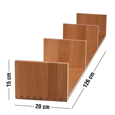 Measurement image