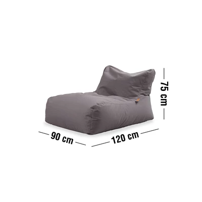 Measurement image
