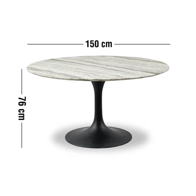 Measurement image