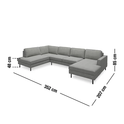 Measurement image