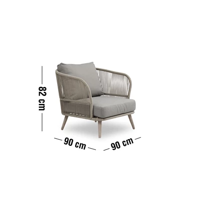 Measurement image