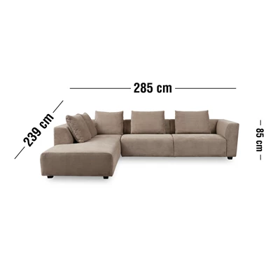 Measurement image