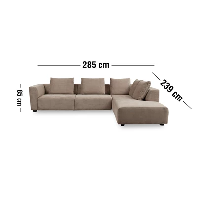 Measurement image