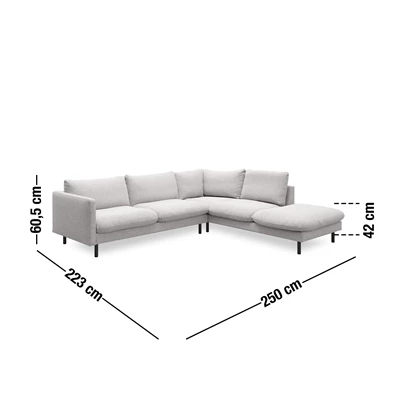 Measurement image