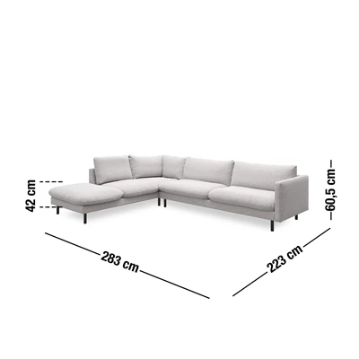 Measurement image
