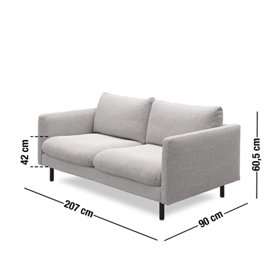 Measurement image