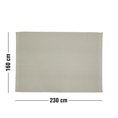 Measurement image