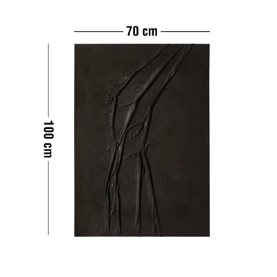 Measurement image