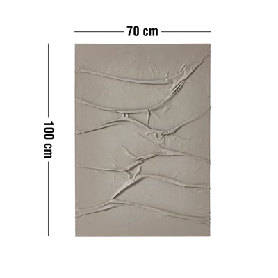 Measurement image