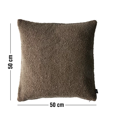 Measurement image