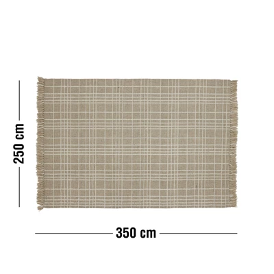 Measurement image