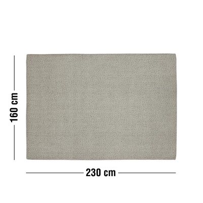Measurement image