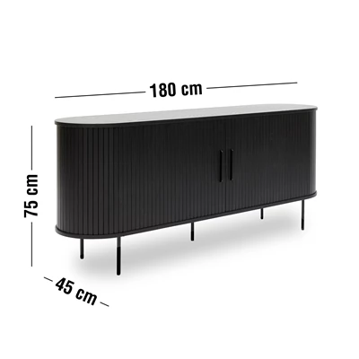 Measurement image