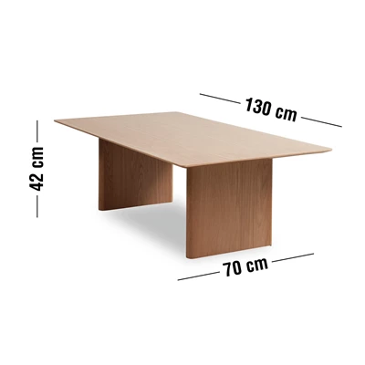 Measurement image