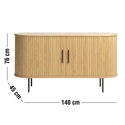 Measurement image