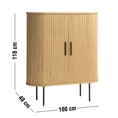 Measurement image