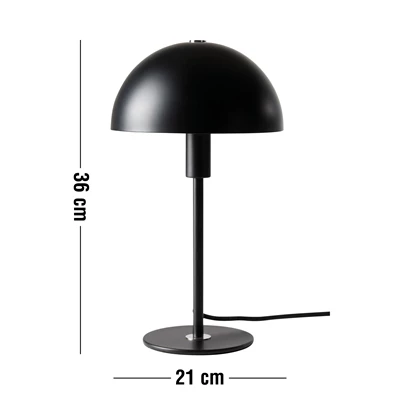 Measurement image