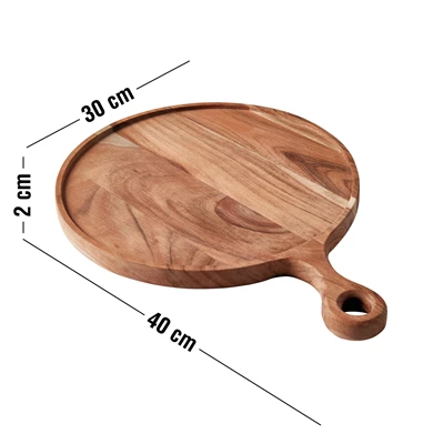 Measurement image