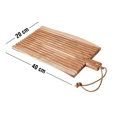 Measurement image