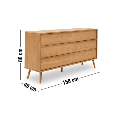 Measurement image