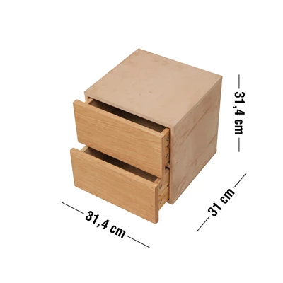 Measurement image