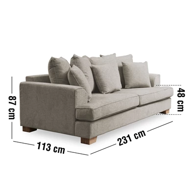 Measurement image