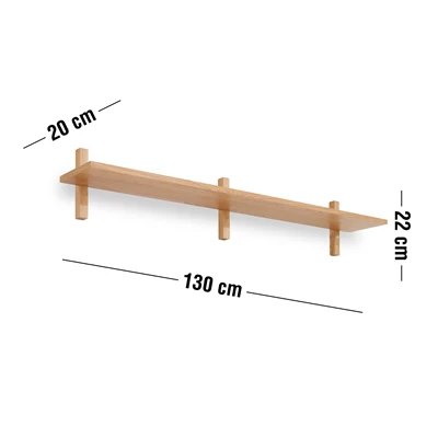 Measurement image