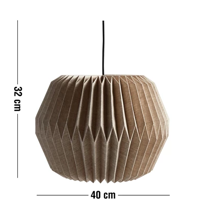 Measurement image