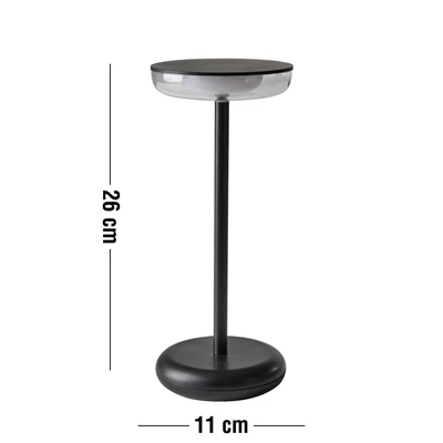 Measurement image