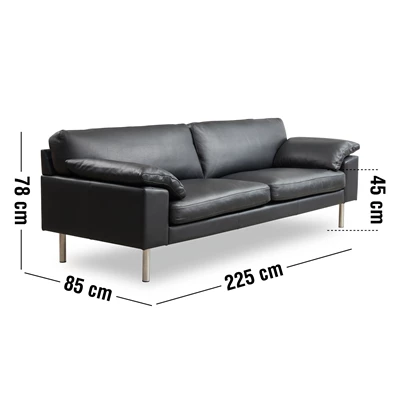 Measurement image