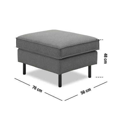 Measurement image