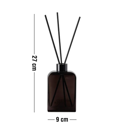 Measurement image