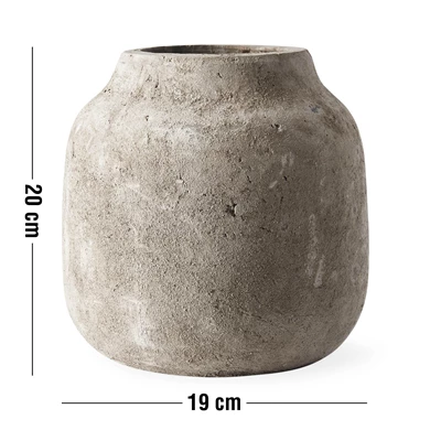 Measurement image