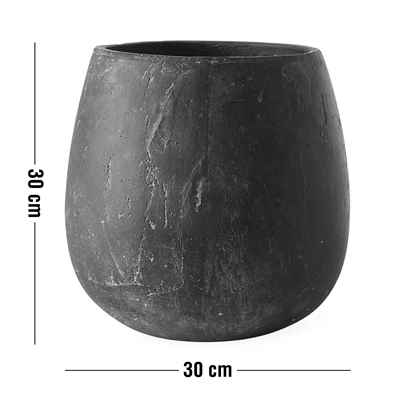 Measurement image
