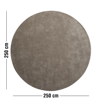 Measurement image