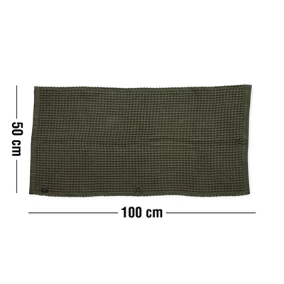 Measurement image