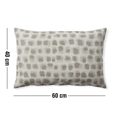 Measurement image