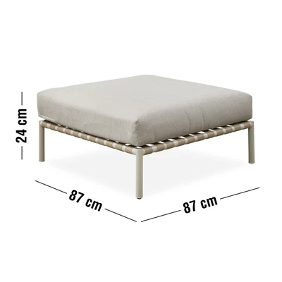 Measurement image