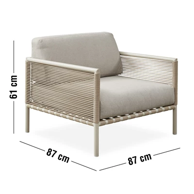 Measurement image