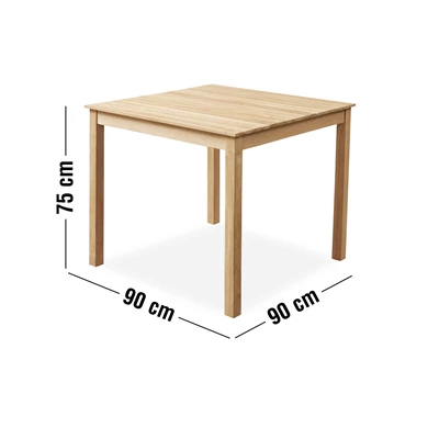 Measurement image