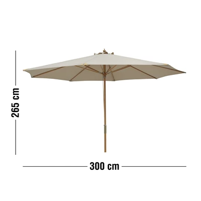 Measurement image