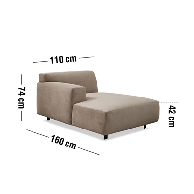 Measurement image