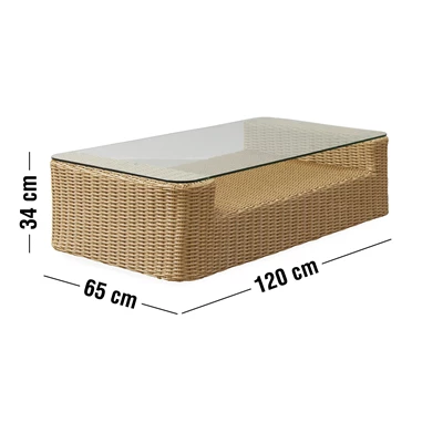 Measurement image