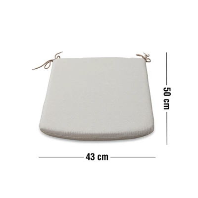 Measurement image