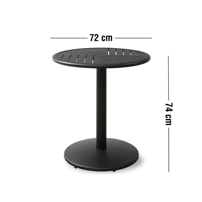 Measurement image