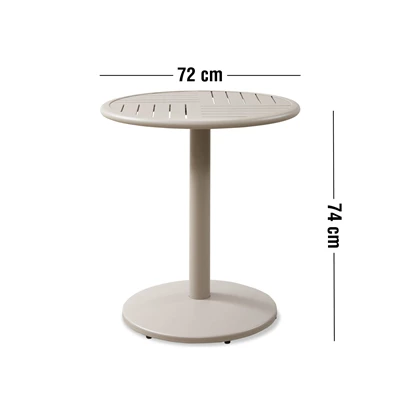 Measurement image