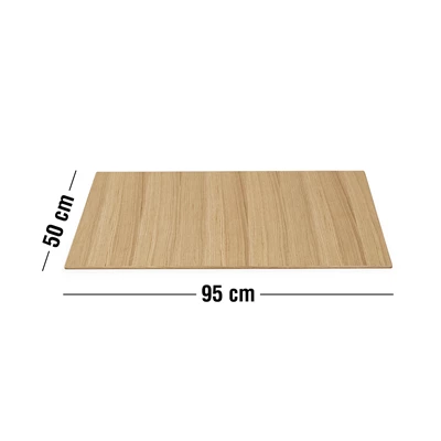 Measurement image